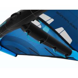 Wingsurfen 2023 NeilPryde Fly Wing