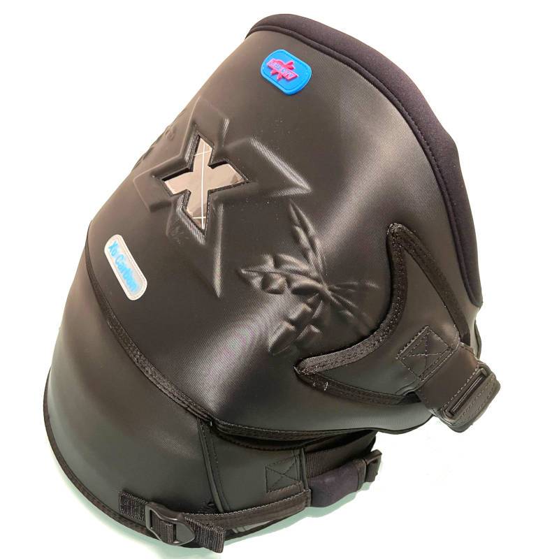 Liberty XO Carbon Trapez Harness