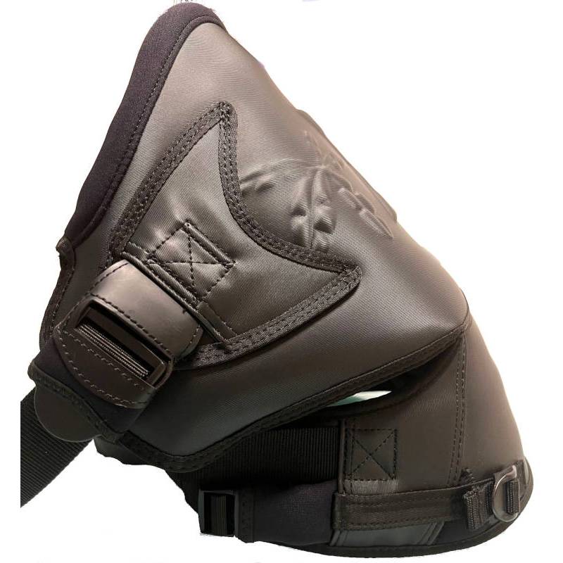 Liberty XO Carbon Trapez Harness