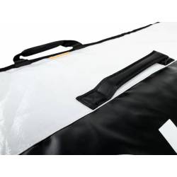 Artikelgruppen Unifiber Boardbag Pro Luxury Foil Wind + Wing
