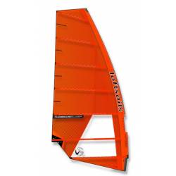 Windsurfen 2024 Loftsails Raceboardblade 9.5