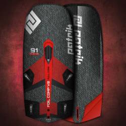 Artikelgruppen Patrik Foil Comp V2 Sale