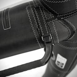 Artikelgruppen Patrik Wing Chase VX GEN4