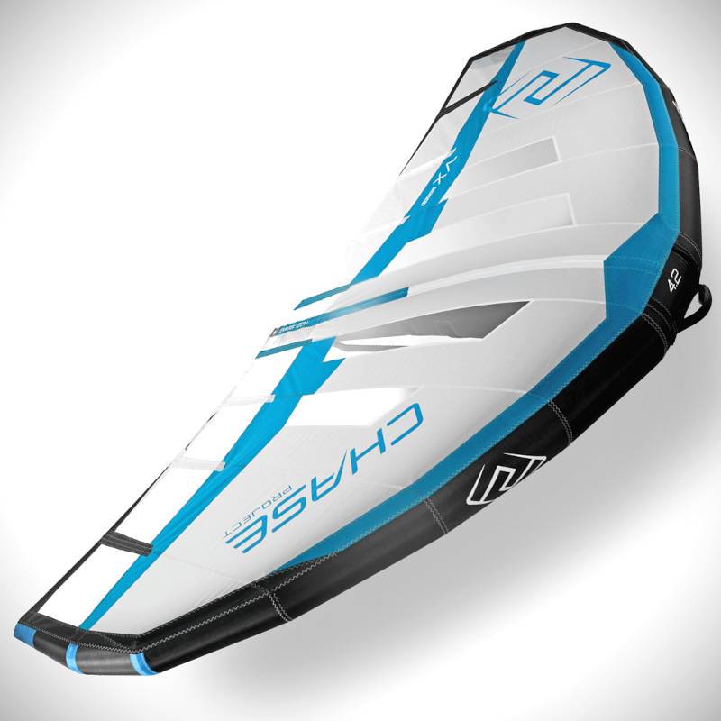 Artikelgruppen Patrik Wing Chase VX GEN4