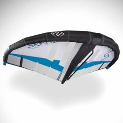 Artikelgruppen Patrik Wing Chase VX GEN4