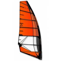Windsurfen Loftsails Skyblade Foil Race - Slalom 2025