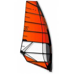 Windsurfen Loftsails Racingblade 2025