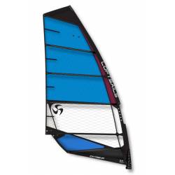 Windsurfen Loftsails Oxygen HD 2026-2027