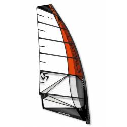 Windsurfen Loftsails Skyblade 2026 Foil Race