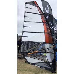 Windsurfen Loftsails Racingblade 2026