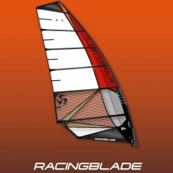 Windsurfen Loftsails Racingblade 2026