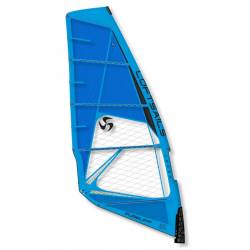 Windsurfen Loftsails Purelip HD 2026-2027