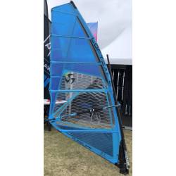 Windsurfen Loftsails Purelip HD 2026-2027