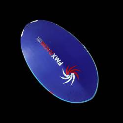 Windsurfen FMX Racing Veloce GTS Freeride