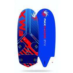 FMX Racing FMX Racing Veloce GTS Foil Freeride