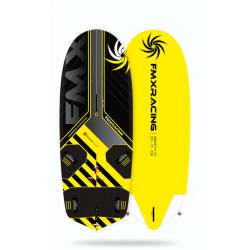 FMX Racing FMX Racing Veloce LTD Foil Freeride