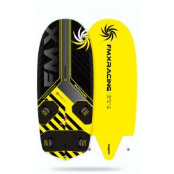 FMX Racing FMX Racing Veloce LTD Foil Freeride