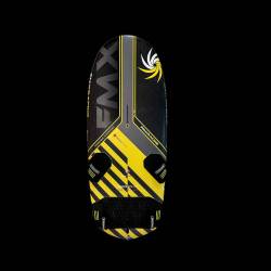 FMX Racing FMX Racing Veloce LTD Foil Freeride