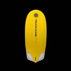 FMX Racing FMX Racing Veloce LTD Foil Freeride