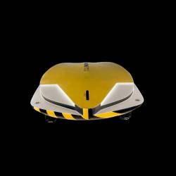 FMX Racing FMX Racing Veloce LTD Foil Freeride