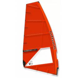 Windsurfen Loftsails Raceboardblade 9.5