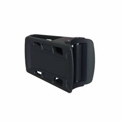 Windsurfen Loftsails Tekcam III Camber SDM/RDM Ersatzteil/Tuning