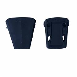 Windsurfen Loftsails Tekcam III Camber SDM/RDM Ersatzteil/Tuning