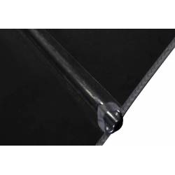 Windsurfen Point-7 F1 SL Q-Bond Foil Racing