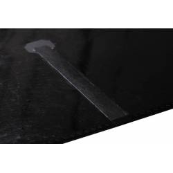 Windsurfen Point-7 F1 SL Q-Bond Foil Racing