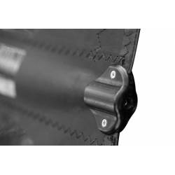 Windsurfen Point-7 F1 SL Q-Bond Foil Racing