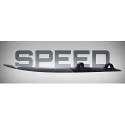 Windsurfen Patrik Speed + Project 100
