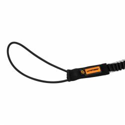 Windsurfen Unifiber Aufholleine Startschot Elite Luxury