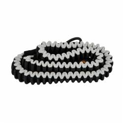 Windsurfen Unifiber Aufholleine Startschot Elite Luxury