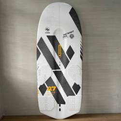 Artikelgruppen AV-Boards Bokit Foil Slalom