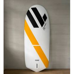 Artikelgruppen AV-Boards Bokit Foil Slalom