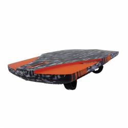 Windsurfen Patrik Foil Race Board