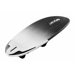 Windsurfen Exocet RS V6 Carbon Slalom