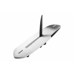 Windsurfen Exocet RS V7 Carbon 380 Raceboard