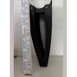 Windsurfen Carbon Camber von 118performance für Segeltuning