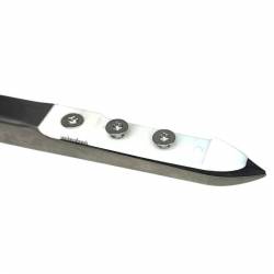 Windsurfen Magic Wedge BW Shim Patrik Aeon