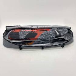 Windsurfen Patrik IQ Board Bag Pro
