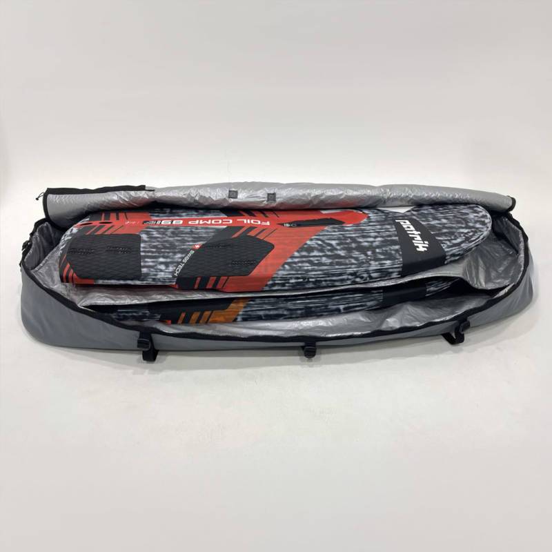 Windsurfen Patrik IQ Board Bag Pro