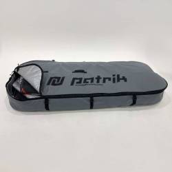 Windsurfen Patrik IQ Board Bag Pro