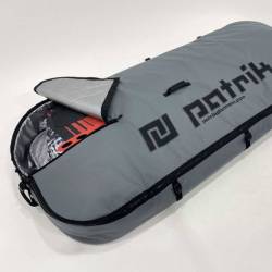 Windsurfen Patrik IQ Board Bag Pro