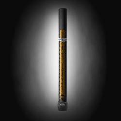 Windsurfen Patrik IQ SDM Extension 36