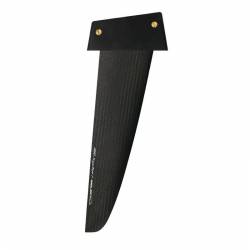 Windsurfen Select M88 Superfast Carbon Slalom Finne