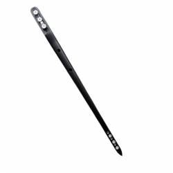 Patrik Windsurfing Pro Shop Patrik Aeon Wingfoil Fuselage Alu 60
