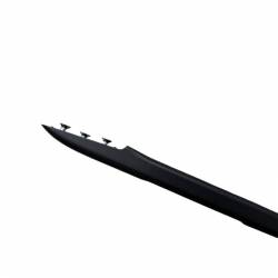 Patrik Windsurfing Pro Shop Patrik Aeon Wingfoil Fuselage Alu 60