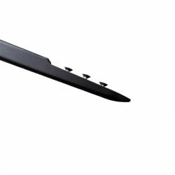 Patrik Windsurfing Pro Shop Patrik Aeon Wingfoil Fuselage Alu 60