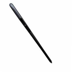 Patrik Windsurfing Pro Shop Patrik Aeon Wingfoil Fuselage Alu 60